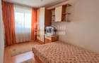 | Apartament cu 2 camere | I.C.Frimu | Mobilat si Utilat | Etaj 1 | - 4