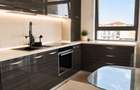 De închiriat | Apartament 2 camere tip penthouse – zona Compozitorilor(AXI38) - 8