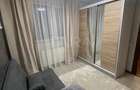 Apartament 3 camere plus balcon, zonă  Auchan Iris - 4