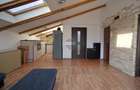 Apartament 2 camere de vanzare Floresti - 4