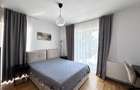 2 Camere Chirie | Marmura Residence | Bucurestii Noi | Parcare - 9