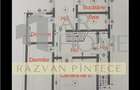 Casa S+P+1E, 11 camere, garaj, teren 1915 mp, stradal Paulestii Noi, langa Ploie - 9