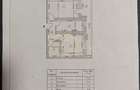 Apartament nou 2020 | Rahova | 2 camere | 112.000 e - 1