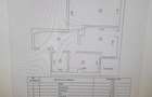 Compozitori lidl-apartament 2  camere decomandat finisat modern - 16