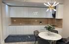 Apartament 3 camere Lux in  Complex Rezidential Triana - 7