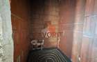 3 camere | 83 mp | Gradina proprie 50 mp | Bloc nou | dressing | 2 bai - 10