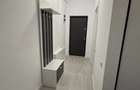Apartament cu 1 camera in Tatarasi,bloc nou - 5