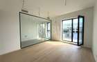 | 2 camere | Nusco City | Design Interior INCLUS | - 2