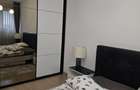 Apartament 2 camere|bloc nou|8 min metrou Academia Romana - 4