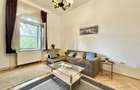 Apartament ideal pentru student 40 mp | Ultracentral - 1