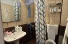 Apartament cu o camera, 15 mp utili, etaj 2 - Complexul Studentesc - 3