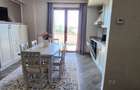 Apartament 3 camere 2 bai mobilat utilat intrare statiunea Mamaia - 1