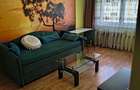 Parcul Sebastian | 2 camere | Centrala | Proximitate Parc | Ac | - 1