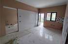 Duplex individual - 133 mp utili - dormitor la parter - 3