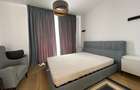 Lovely fully furnished house close to the International Schools - 4