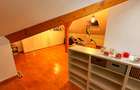Duplex Popesti-Leordeni - 9