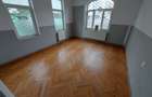 Vila ideala clinica/centru educational/birouri – Piata Muncii - 7