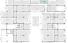 Spatiu comercial 110 mp de inchiriat | Sopor | Iulius Mall | ALIMENTATIE PUBLICA - 6