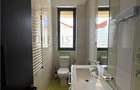 De Vanzare | Apartament cu 3 camere | 2 locuri de parcare incluse in pret | Pipe - 13