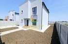 Casa 5 camere, teren 428 mp, finisaje premium - Comision 0% - 5