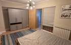 Apartament spațios 3 camere | Calea Victoriei | 100 mp - 11