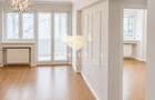 Apartament 3 camere Cismigiu | Renovat complet | Fără risc seismic - 2