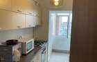 Apartament cu o camera – Faleza Dunarii, langa Union Jack - 4