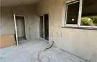 NOU - DUPLEX 3 CAMERE - ZONA BUNA - MOSNITA -