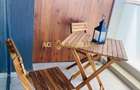 2 Camere de inchiriat | Laminorului - Afi City | Centrala | Parcare - 13