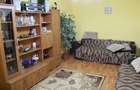 Apartament 3 camere de vanzare  zona Peco-Tulcea