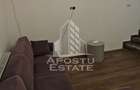 Casa insiruita,3camere,mobilata si utilata,Sag - 3