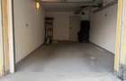 Apartament 2 camere Mihai Bravu | Vitan Residence | Garaj inclus - 8