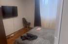 Apartament 2 camere zona Sf.Vineri 36mp mobilat utilat 59.500eur neg - 4