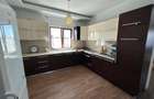 Apartament cu 3 camere de vanzare zona OCPI - Lidl - 7