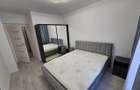 Apartament 2 Camere | Venus Residence | Apărătorii Patriei | Parcare Inclusa | - 4