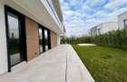 Luxury 4-room Villa - Tunari - 3