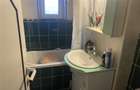 Apartament 2 camere , cartier Gara , parter , imbunatatit , mobilat si utilat, c - 10