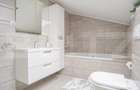 Apartament/Penthouse spatios cu 4 camere în Rasnov - 17
