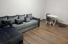 Închiriere apartament cu loc de parcare subteran Exigent Plaza/Lujerului - 7