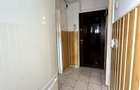 Garsonieră confort 1 de vânzare | Balcon | Bistrița Lac | CE1810 - 5
