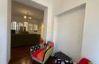 Apartament de inchiriat /4 camere in vila *153mp* +parcare / Dorobanti Capitale - 10