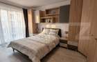 Apartament Modern 2 Camere, Parcare, AC - Record Park, Centru - 2