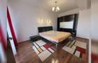 0% comision - Apartament 2 camere openspace, Semiluna Plopilor - 6