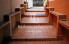 Vila / Casa  Tineretului - Splaiul Unirii  Birouri - 9