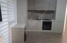 Apartament 3 camere, Someseni, parcare subterana, balcon - 4