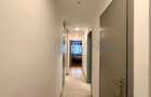 REA1028109 Apartament 3 camere I Parcare I Polona I De vanzare - 13