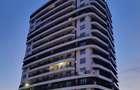 Proprietar persoana fizica vand ap 3 camere Tomis nord