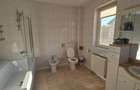 Vila 5 Camere | IANCU NICOLAE | Jollie Ville | Cambridge School - 13