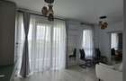Apartament de inchiriat, 2 camere, loc de parcare inclus - 5