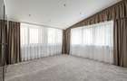 Casă boutique cu terasă panoramică spre Tâmpa | Vânzare  proprietar comision 0% - 12